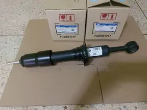 Genuine Ford Ranger Front Shock Absorbers