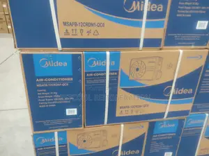 Air-Conditioners