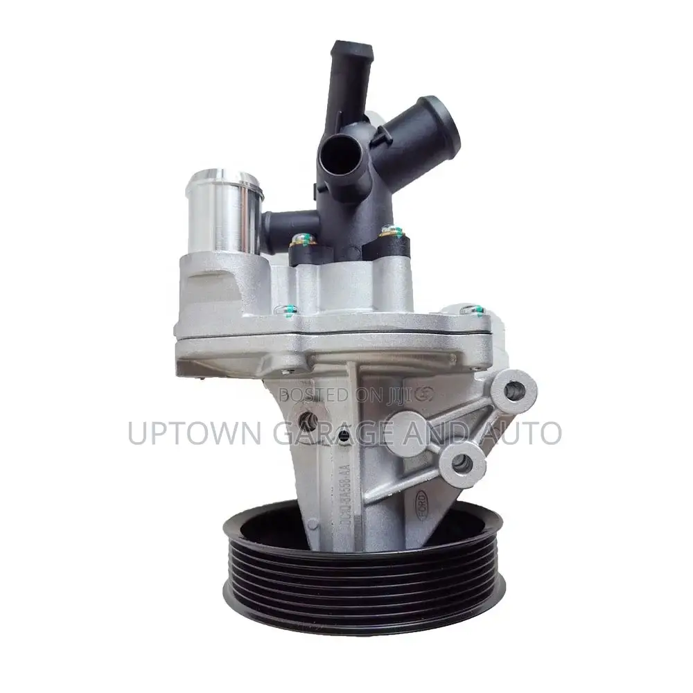 Ford Ranger 2.2l Water Pump