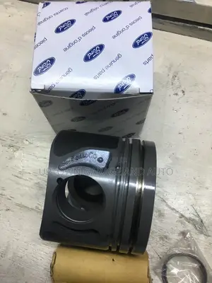 Ford Ranger Genuine Pistons