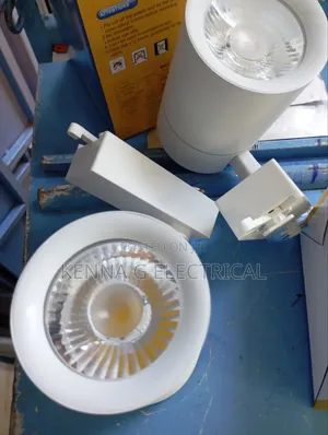 Led Track Light for Store 30w