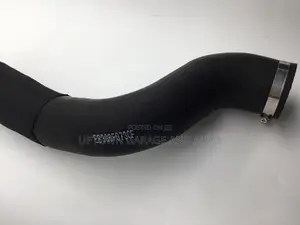 Ford Everest Intercooler Hose Pipe
