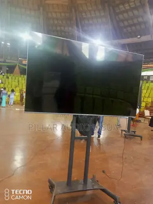 Rentals Tv Screens, 65 Inches