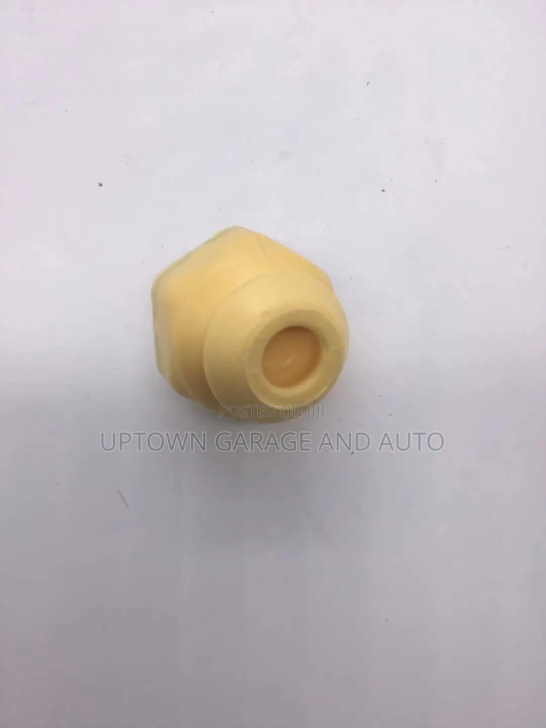 Ford Ranger Control Arm Buffer Bush