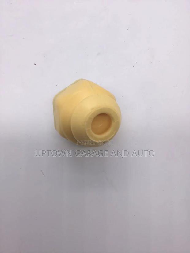 Ford Ranger Control Arm Buffer Bush - main view