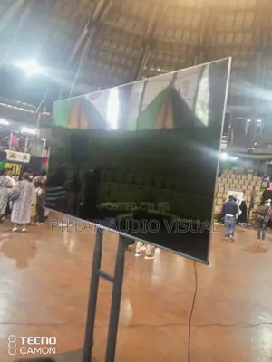 Hire/ Rental Tv Screens or Plasma Tv Screens