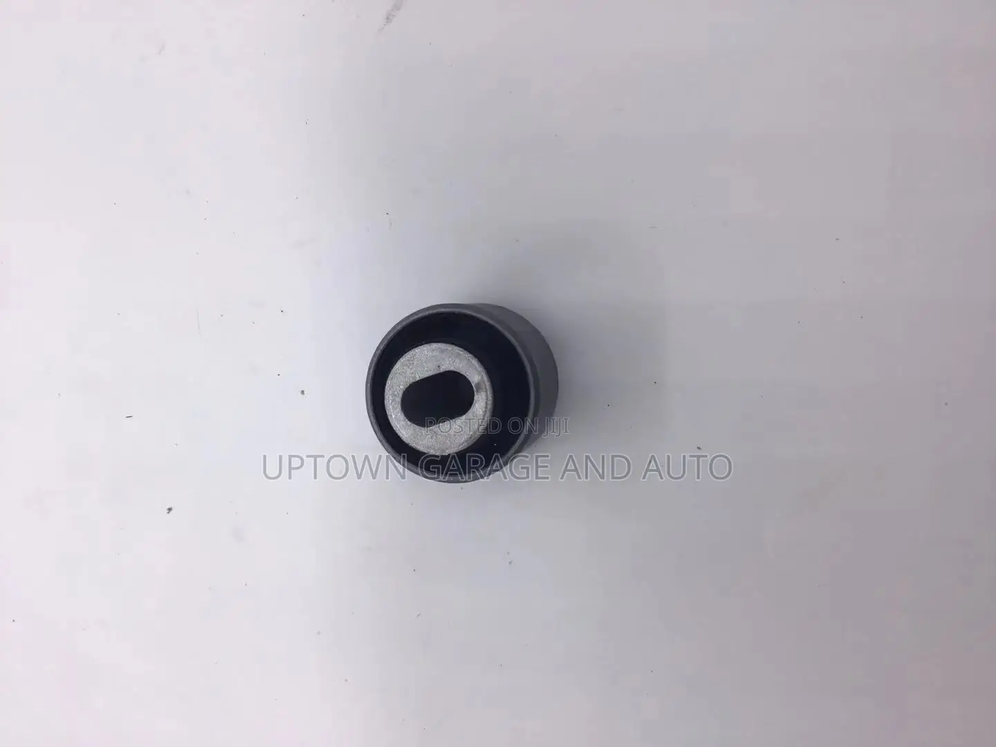 Ford Ranger Diff Bush