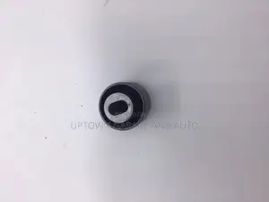 Ford Ranger Diff Bush