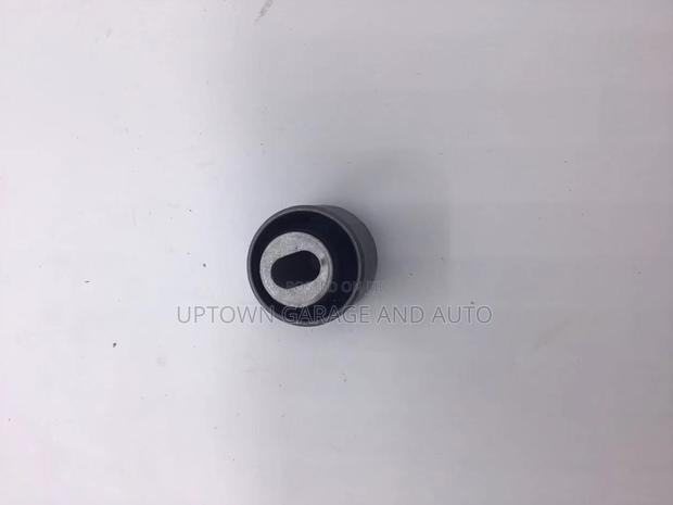 Ford Ranger Diff Bush - main view