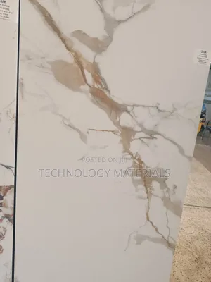 Sahara Gold Sintered Stone