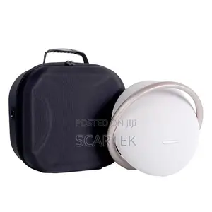 Harman Kardon Studio 8 Bag