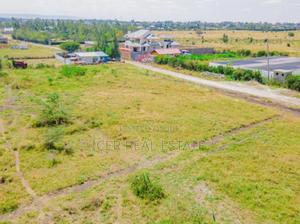 Kitengela Milimani Plots for Sale - thumbnail 2