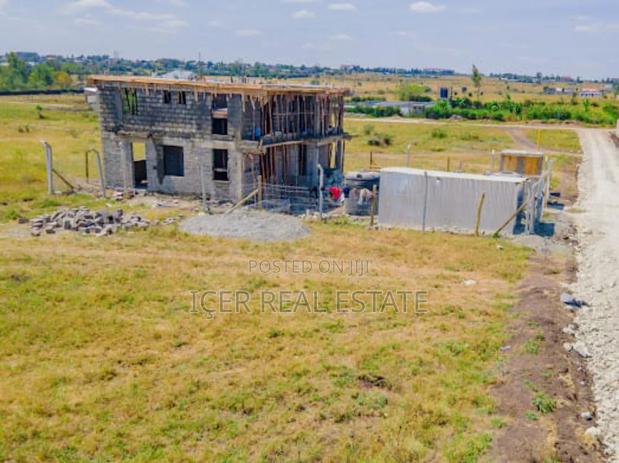 Kitengela Milimani Plots for Sale - thumbnail 10