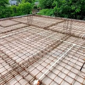 Construction Services