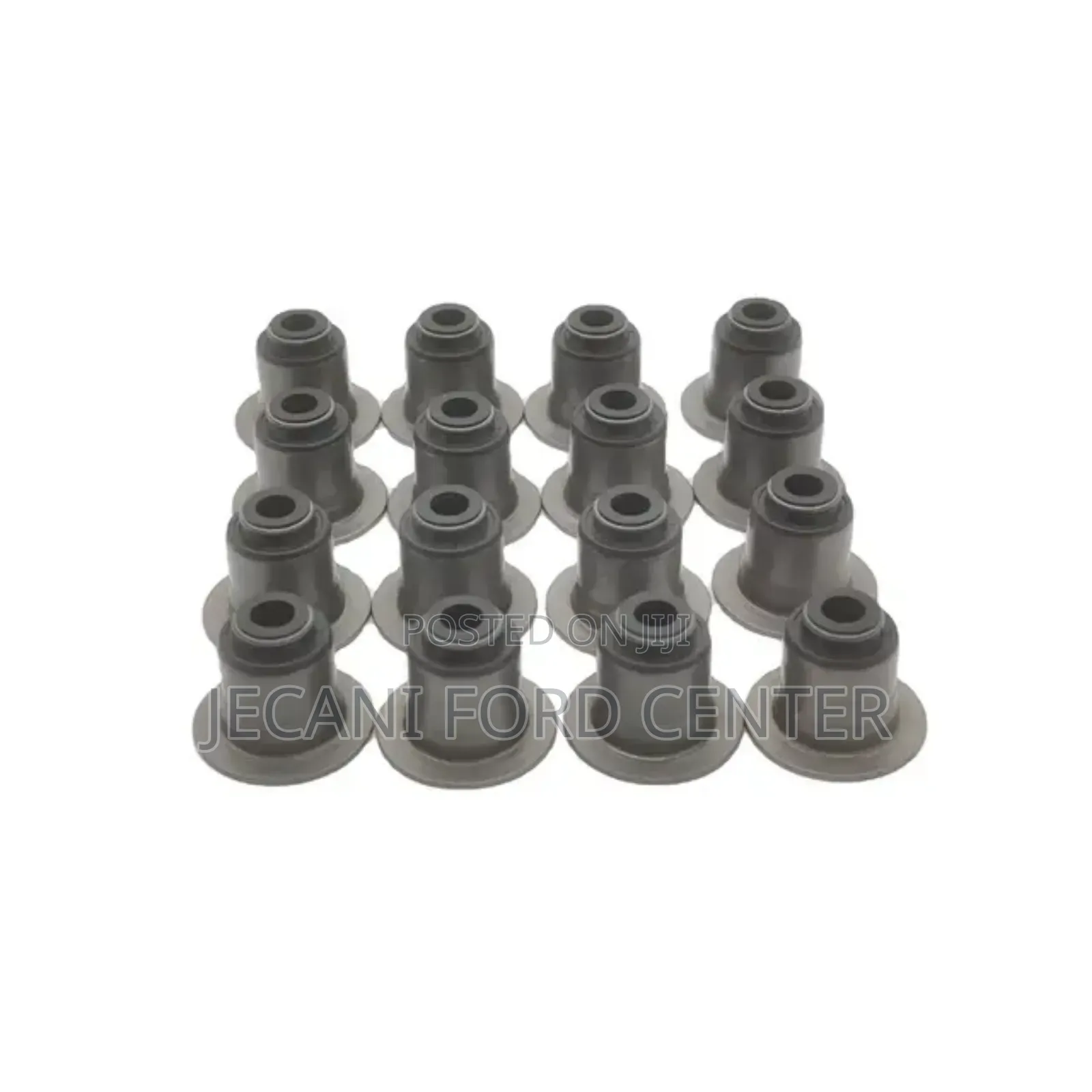 Ford Ranger Valve Seals