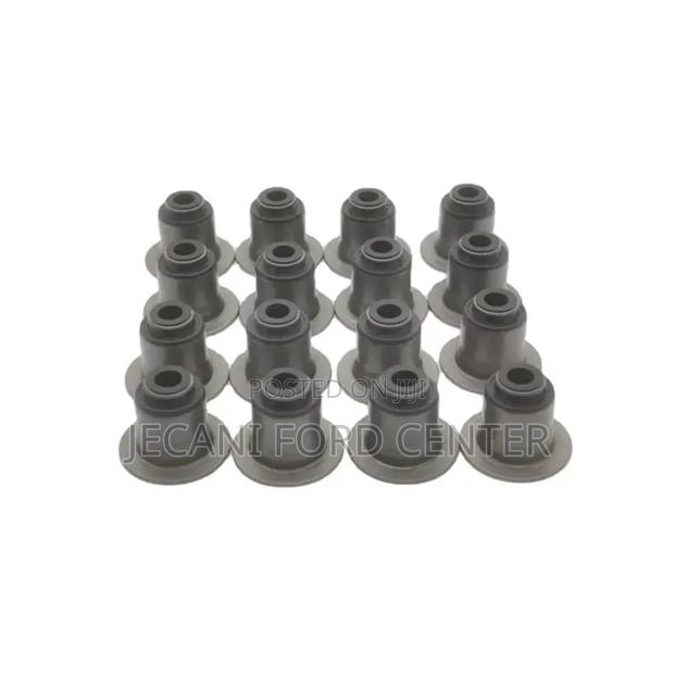 Ford Ranger Valve Seals