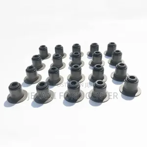 Ford Ranger Valve Seals