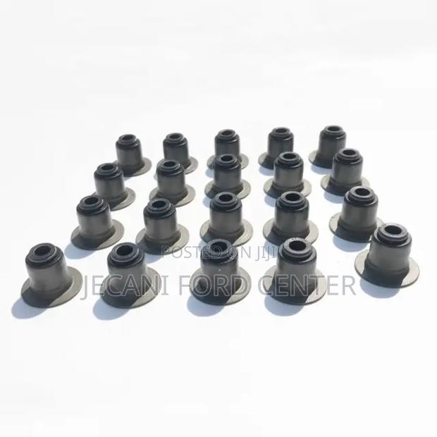 Ford Ranger Valve Seals - thumbnail 2