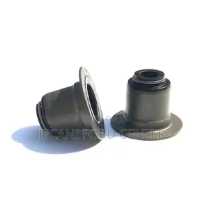Ford Ranger Valve Seals