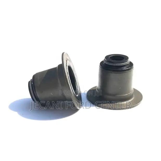Ford Ranger Valve Seals - thumbnail 3
