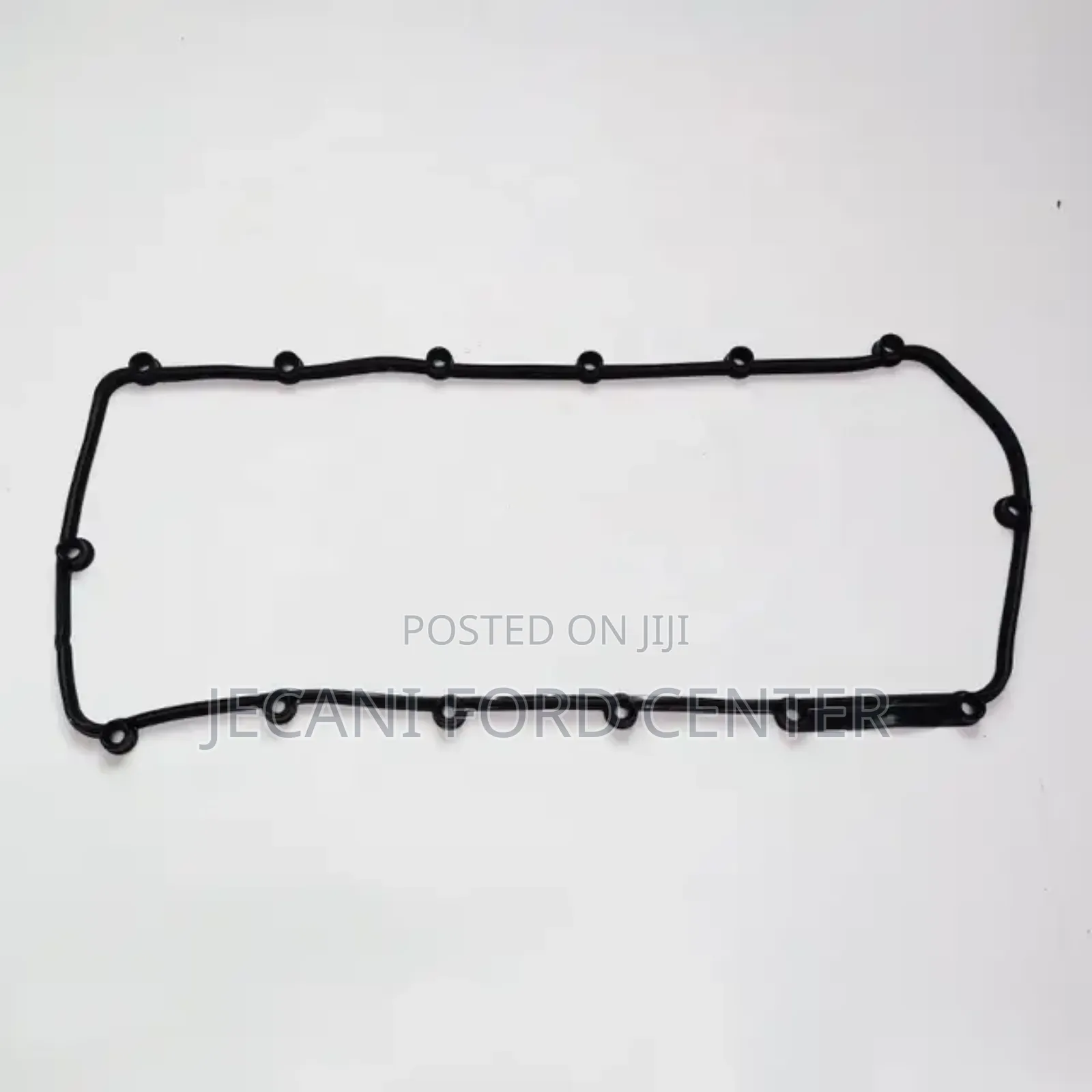 Ford Ranger Top Cover Gasket.