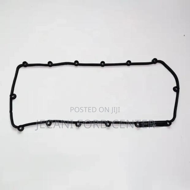 Ford Ranger Top Cover Gasket.