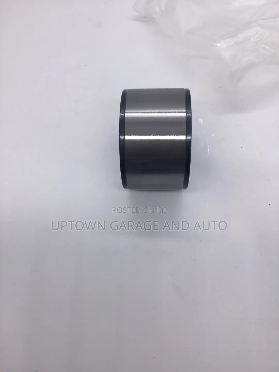 Ford Ranger Wheel Bearing With ABS