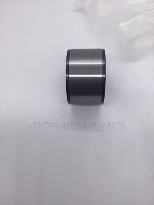 Ford Ranger Wheel Bearing With ABS
