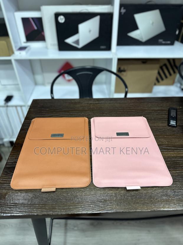 Laptop Sleeve
