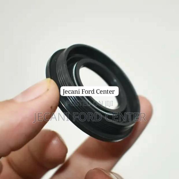 Ford Ranger Nozzle Seals