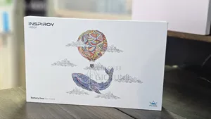 Huion Inspiroy H950P Graphics Drawing Tablet With Battery