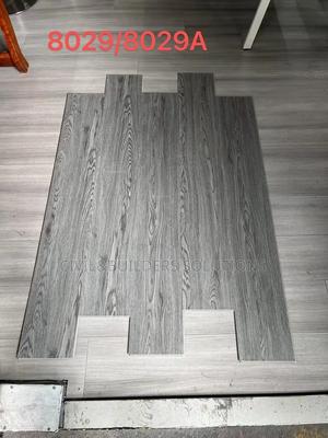 Spc (Middle Grey) - thumbnail 2