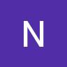 Nicole logo