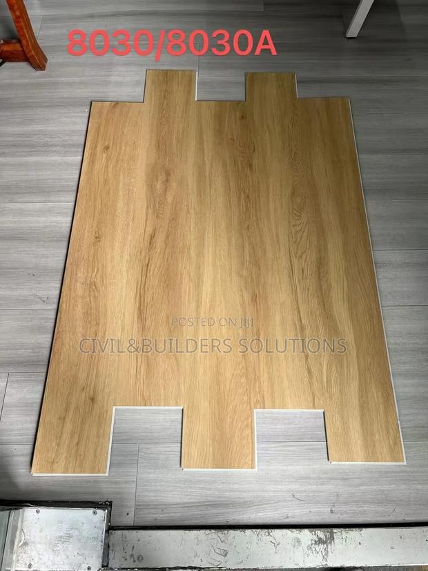 Spc Golden Maple - main view