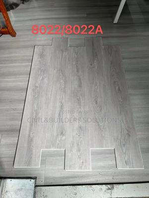 Spc Ashwoodnoak - thumbnail 2