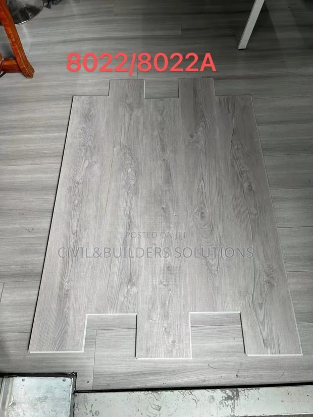 Spc Ashwoodnoak - main view