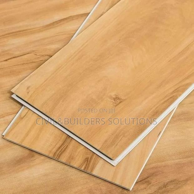 Cinnamon Cherry Spc - main view