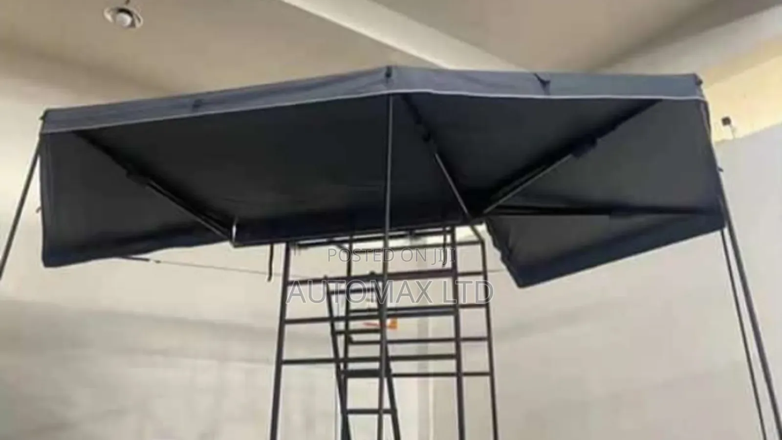 Awning Adventure Canopy. For Toyota,Nissan,Ford,Land Rover
