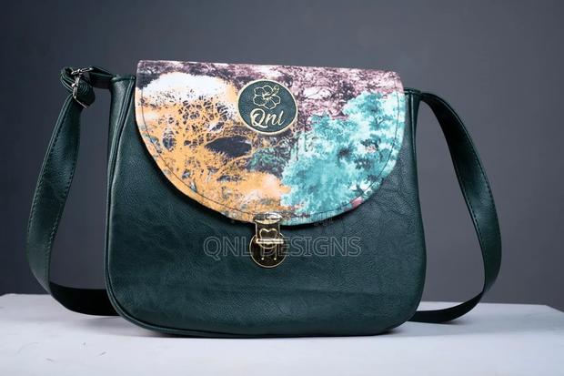Customized Crossbody Bags. - thumbnail 3