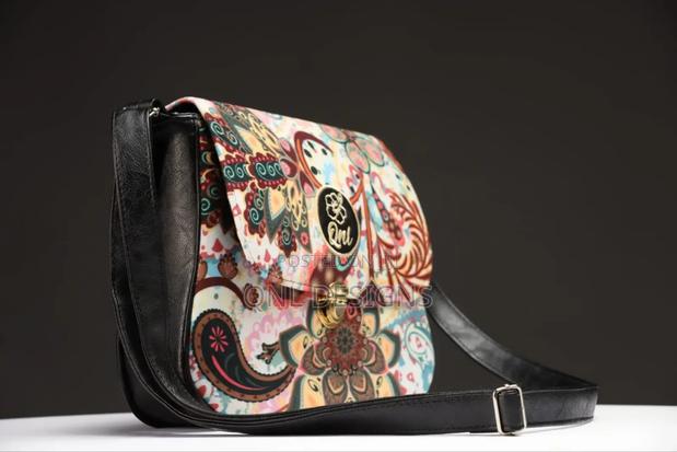 Customized Crossbody Bags. - thumbnail 5