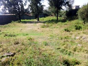 Land for Sale - thumbnail 2