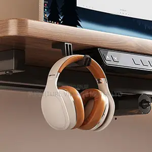 Flexible Height Electric Adjustable Standing Office Desk