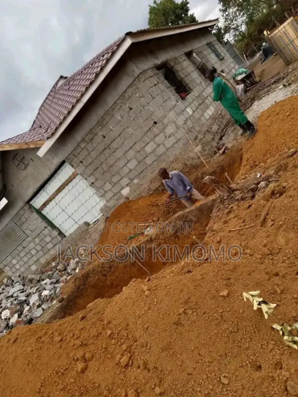 Affordable Digesters Available
