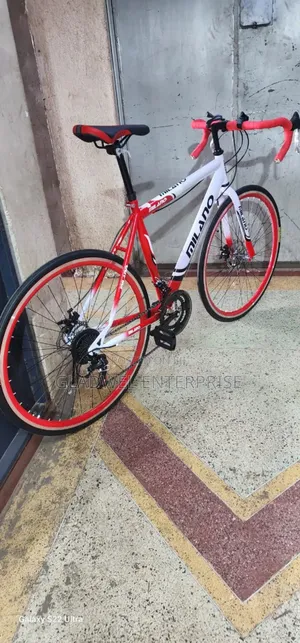 27inch Adult Racing Maintain Bike