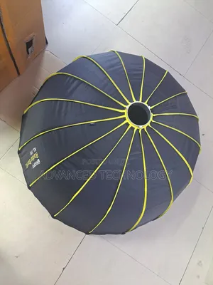 Triopo 105cm Beauty Dish! Triopo 105cm Beauty Dish!