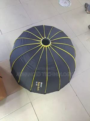 Triopo 105cm Beauty Dish! Triopo 105cm Beauty Dish!