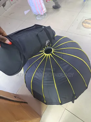 Triopo 105cm Beauty Dish! Triopo 105cm Beauty Dish!