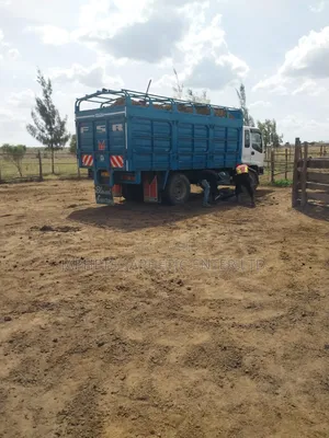 Manure-Mbolea(Sheep,Goat Cow Mixed) 