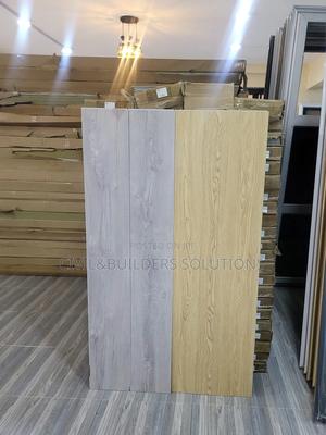 Brown And Grey Spc - thumbnail 2