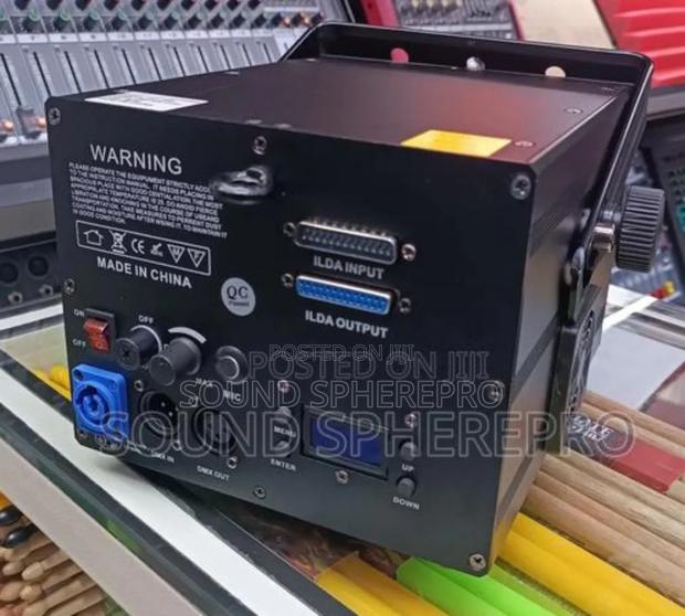 Haze /Animation Machine - thumbnail 2